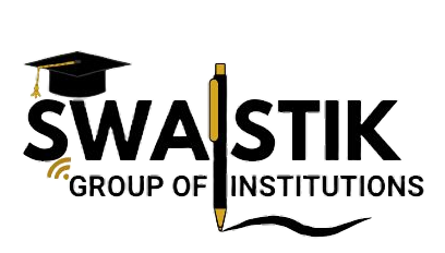 center logo